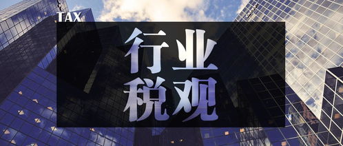 行業(yè)稅觀 | 轉(zhuǎn)讓使用權(quán)應(yīng)視同銷售還是經(jīng)營(yíng)租賃——小微型客車租賃經(jīng)營(yíng)服務(wù)稅收辨析