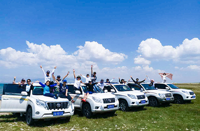 小微型客車租賃經(jīng)營(yíng)服務(wù)管理辦法