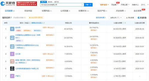 計算機系統集成 構建智能未來的核心技術